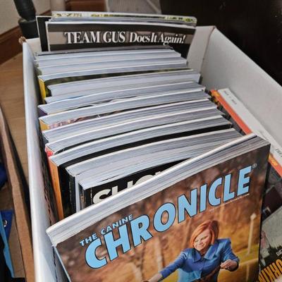 Sale Photo Thumbnail #31