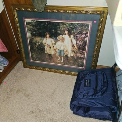 Sale Photo Thumbnail #305