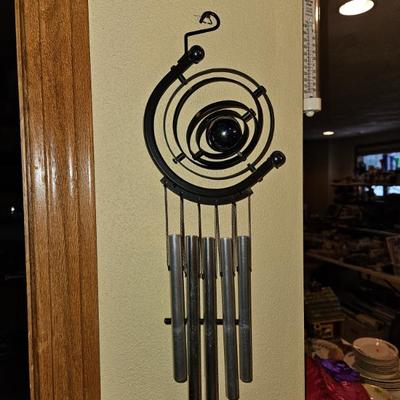 Sale Photo Thumbnail #309