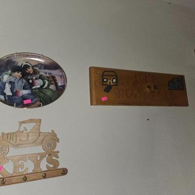 Sale Photo Thumbnail #464