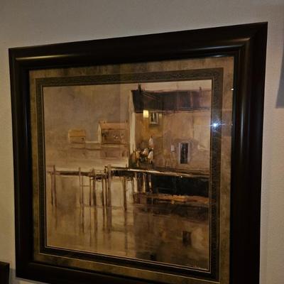 Sale Photo Thumbnail #254