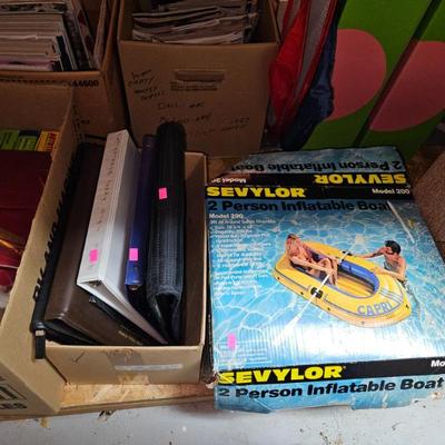 Sale Photo Thumbnail #353