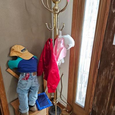 Sale Photo Thumbnail #44