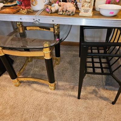 Sale Photo Thumbnail #276