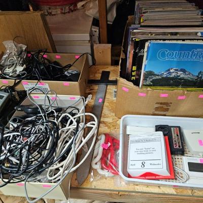 Sale Photo Thumbnail #342