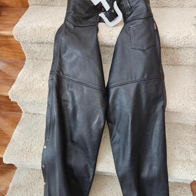 Sale Photo Thumbnail #46