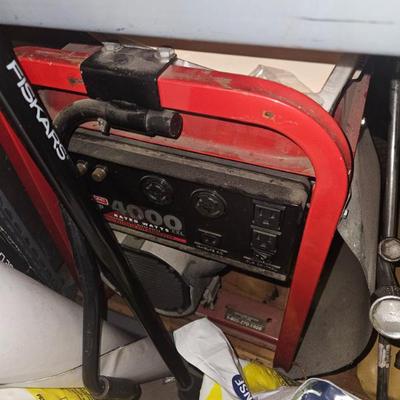 Sale Photo Thumbnail #393