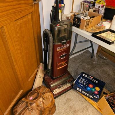 Sale Photo Thumbnail #317