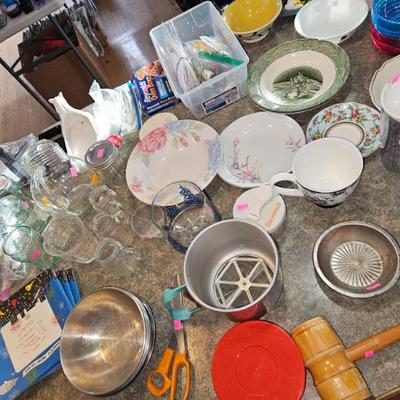 Sale Photo Thumbnail #139