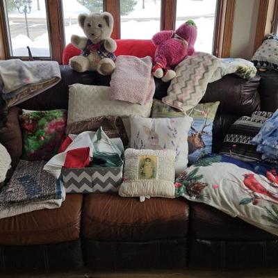 Sale Photo Thumbnail #21