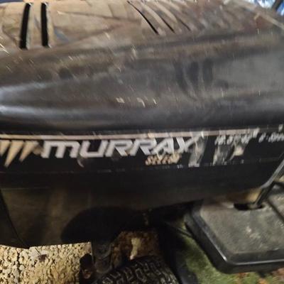 Sale Photo Thumbnail #526