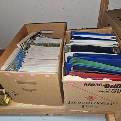 Sale Photo Thumbnail #347