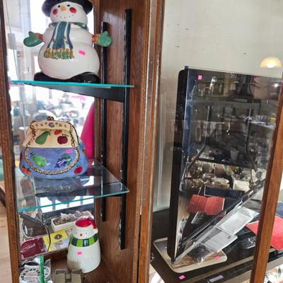 Sale Photo Thumbnail #48