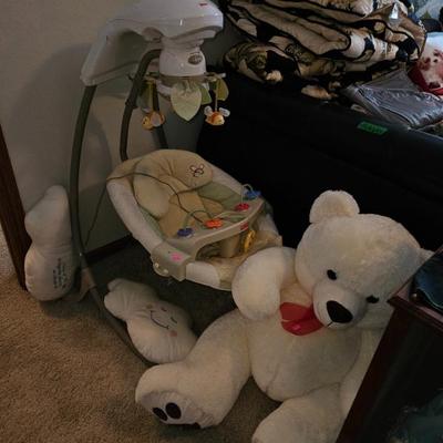 Sale Photo Thumbnail #250