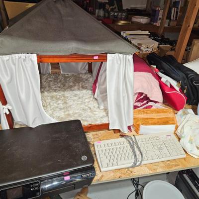 Sale Photo Thumbnail #358