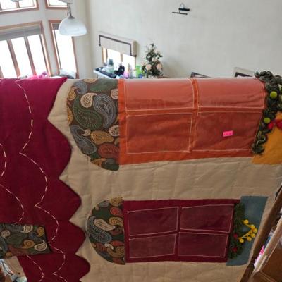 Sale Photo Thumbnail #191