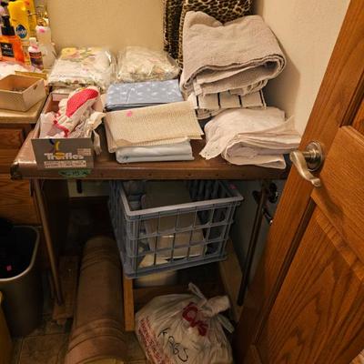 Sale Photo Thumbnail #311