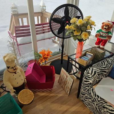 Sale Photo Thumbnail #65