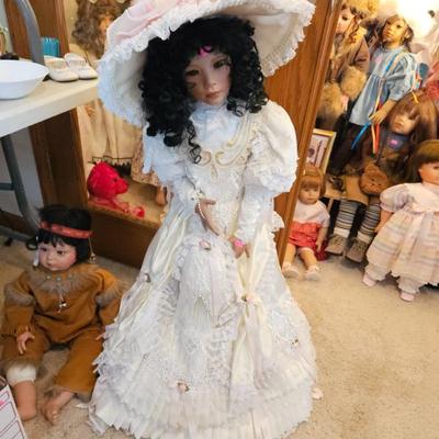 Sale Photo Thumbnail #213