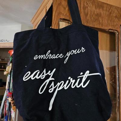 Sale Photo Thumbnail #136