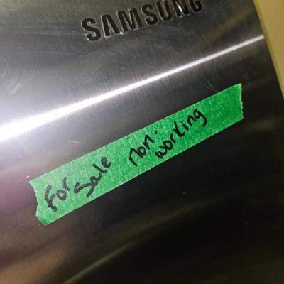 Sale Photo Thumbnail #380