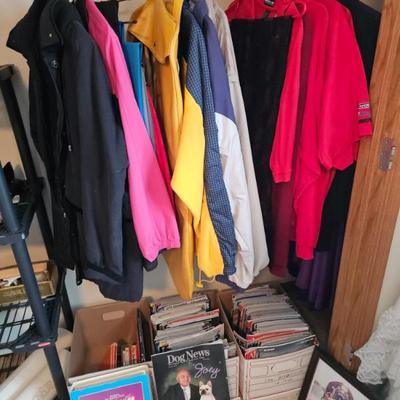 Sale Photo Thumbnail #223