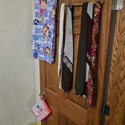 Sale Photo Thumbnail #485