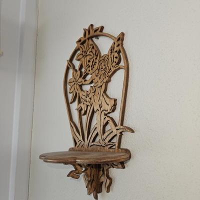 Sale Photo Thumbnail #62