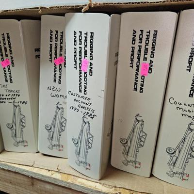 Sale Photo Thumbnail #341