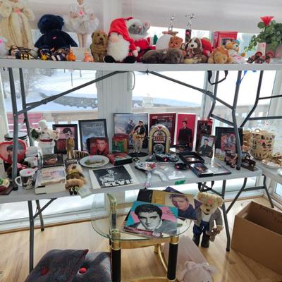 Sale Photo Thumbnail #67