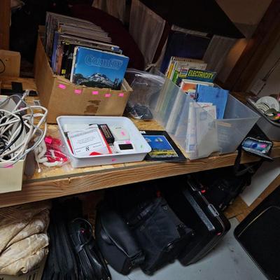 Sale Photo Thumbnail #338