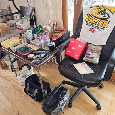 Sale Photo Thumbnail #59