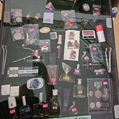 Sale Photo Thumbnail #3