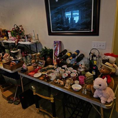 Sale Photo Thumbnail #275