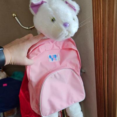 Sale Photo Thumbnail #43