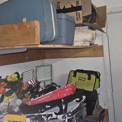 Sale Photo Thumbnail #434