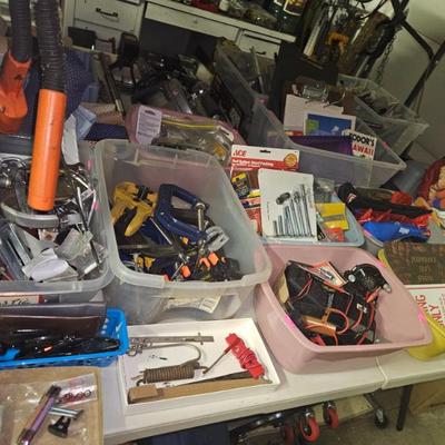 Sale Photo Thumbnail #414