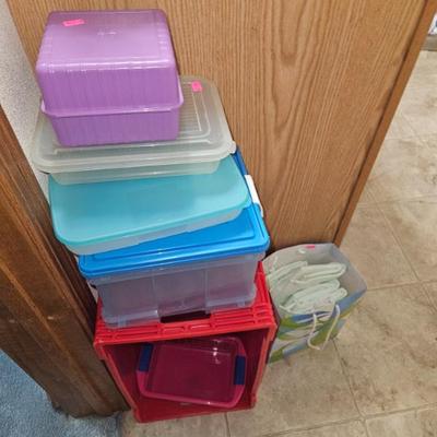 Sale Photo Thumbnail #484