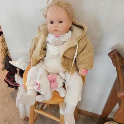 Sale Photo Thumbnail #185