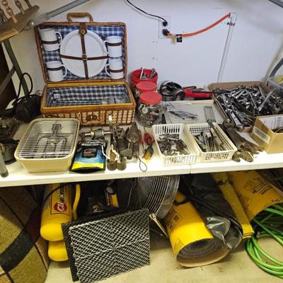 Sale Photo Thumbnail #83