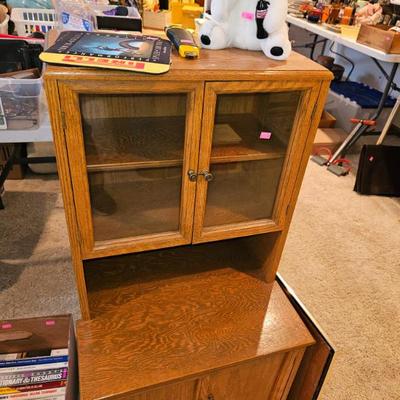 Sale Photo Thumbnail #274