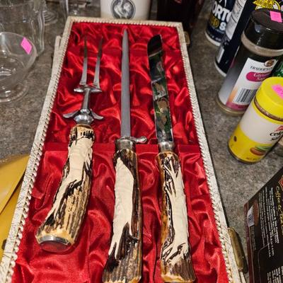 Sale Photo Thumbnail #137