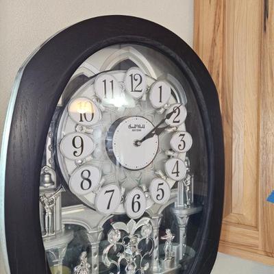 Sale Photo Thumbnail #61