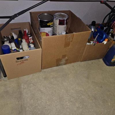 Sale Photo Thumbnail #97