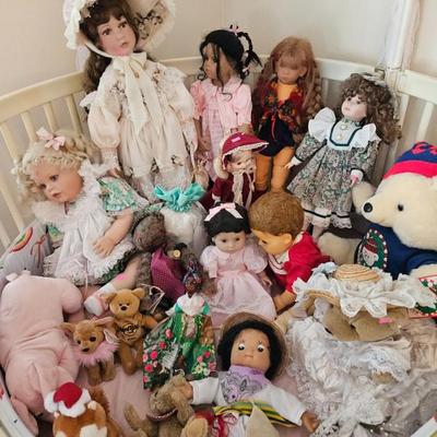 Sale Photo Thumbnail #209