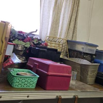 Sale Photo Thumbnail #90