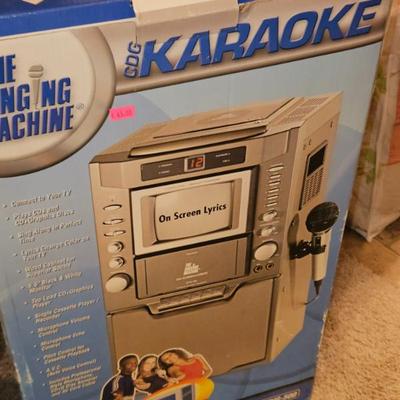 Sale Photo Thumbnail #287