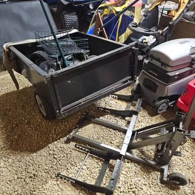 Sale Photo Thumbnail #516