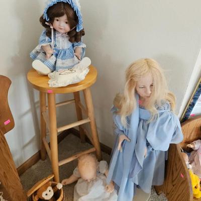 Sale Photo Thumbnail #183