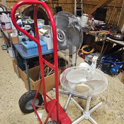 Sale Photo Thumbnail #506